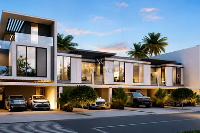 BELOW OP | MOTIVATED SELLER | VASTU COMPLIANT