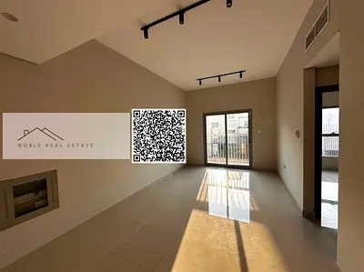 Brand new | 1bhk | Open view