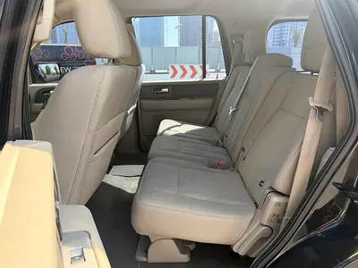 2013 FORD EXPEDITION — фото 12