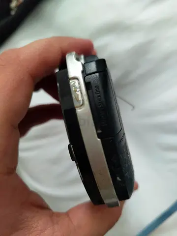 PSP 1000  MODEL