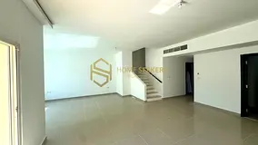 Private Pool | Double Row Corner | Vacant Now