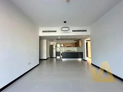 Amazing | private jacuzzi | grab keys now no