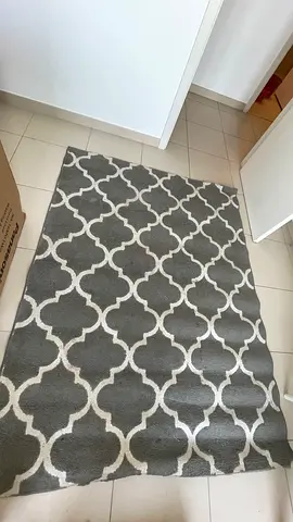 Carpet 150х200