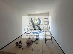 Studio Al Rashidiya with Built-in Wardrobes and Central AC
