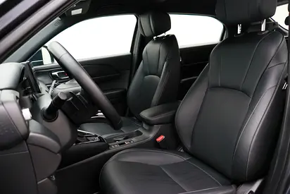 صورة 11 لـ 2024 Honda HR-V