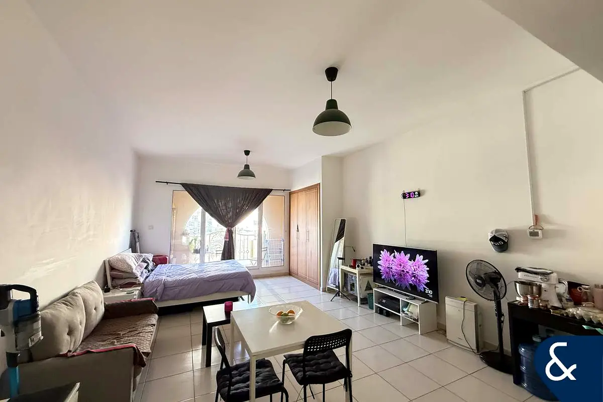 7.7% NET ROI, Currently Rented, Call to view