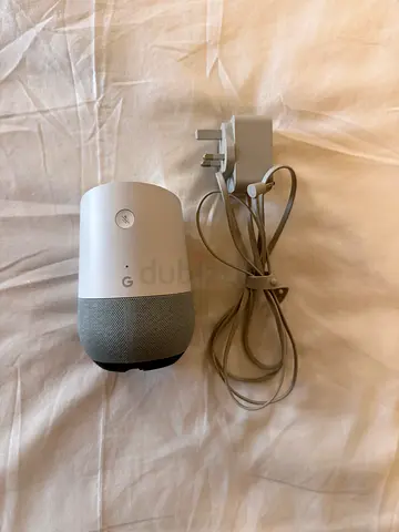 Google Home (first gen) for sale