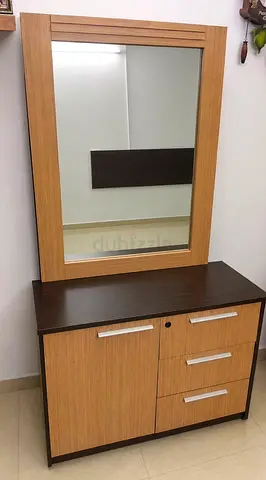moving out sale - house holds