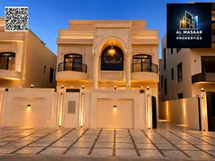 With a modern design and luxurious finishes, bank financing available, and immediate occupancy inclu