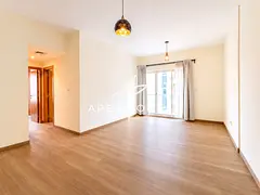 Cozy | Well Maintained | Chiller Free | Vacant