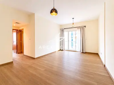 Cozy | Well Maintained | Chiller Free | Vacant