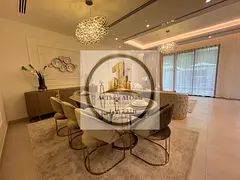 No Commission Luxury Villa for Sale in Tilal, Sharjah