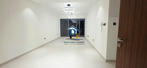 Brand New Building 2 Bhk Apartment available With All Amenities Next to Mamzar Beach