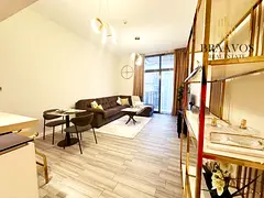 PREMIUM | SPACIOUS | FURNISHED