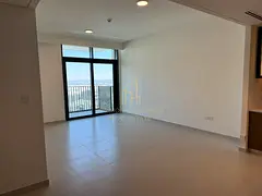 Vacant | Higher Floor | Waterfront Living