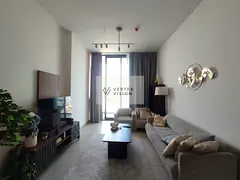 Modern Design | Prime Location | Best Value — 2