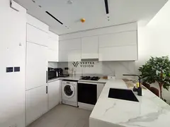 Modern Design | Prime Location | Best Value — 3