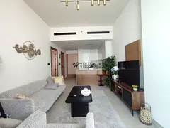 Modern Design | Prime Location | Best Value