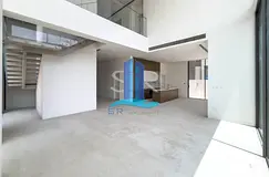 Gated Community l Villa G+2 l Multiple options