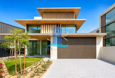 Gated Community l Villa G+2 l Multiple options