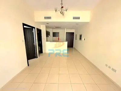 Unfurnished One-Bedroom I Bright Layout I Prime location I Great Investment
