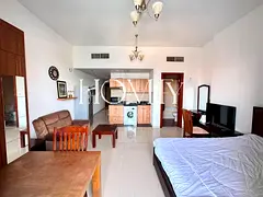 SPACIOUS LAYOUT | PRIME LOCATION | VACANT