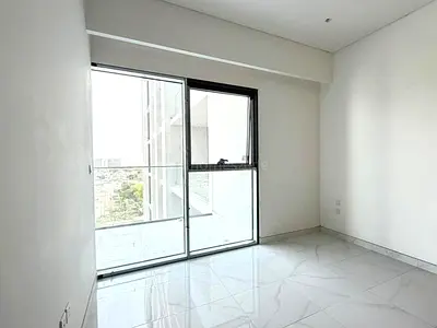 1BR for Sale | Azizi Central | Spacious