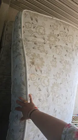 Matress