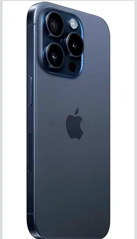 iphone 15pro max