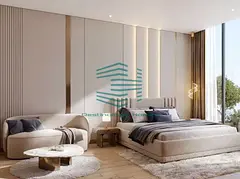 PREMIUM UNIT | EUROPEAN FINISHES | HIGH ROI | BEST PRICE