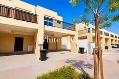 3 BR | Corner Unit | Well Maintained