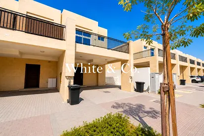 3 BR | Corner Unit | Well Maintained