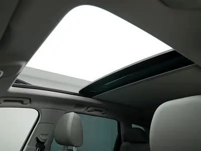 Audi Q7 55 TFSI quattro S line, миниатюра 17