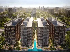 Big Distress Deal • Most Prestigious Location • High ROI with Hotel-Style Amenities