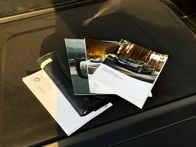 صورة مصغرة 19 لـ 2017 BMW I8
