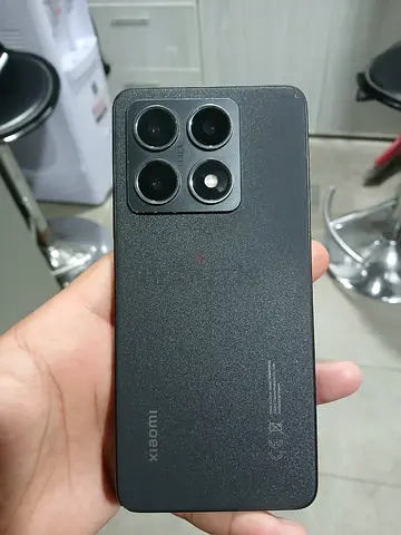 Mobile