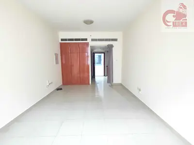 Super Spacious Studio / First Come First Avail / Neat & Clean
