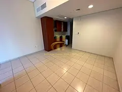 Hot offer | Lake view | Spacious Studio | Ready to move
