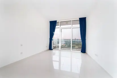 Modern Apartment | Spacious Layout | Vacant