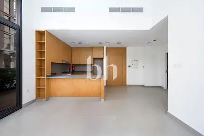 Ready to Move | 1BR Apartment | Panoramic View