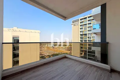 Spacious Layout | Modern Finish | Prime Location