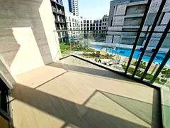 Modern and Warm | Sunny and Bright | Vacant