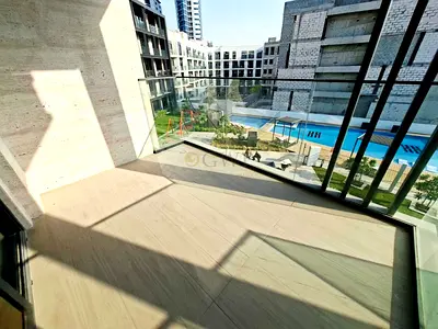 Modern and Warm | Sunny and Bright | Vacant