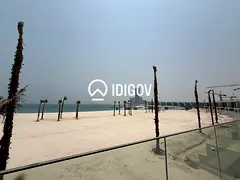 Full Sea and Casino view | Ready to move