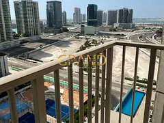 Excellent Studio | Lavish Layout | Community View