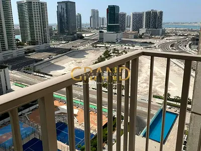 Excellent Studio | Lavish Layout | Community View
