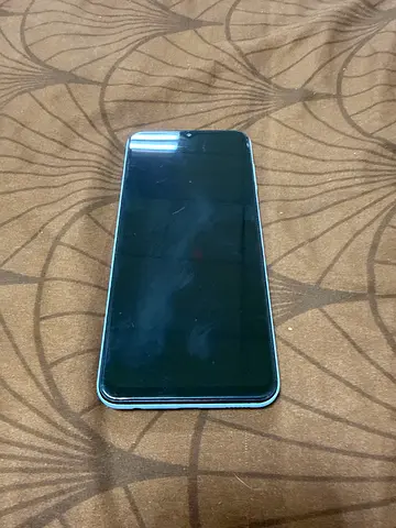 ⁠Samsung Galaxy A13 for sale