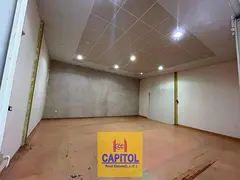 Large Warehouse Storage Space for Rent – Partitioned Units Available