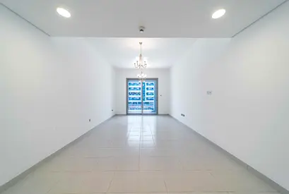 Rent Free period | Flexible payment | No Commission