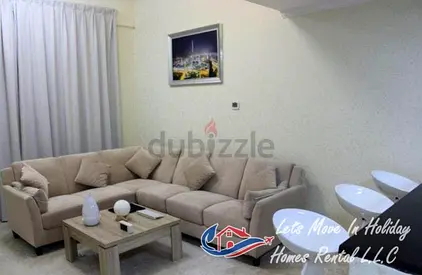 CBD BUILDING || REDUCE RENT BEST PRICE 3799/-  || You Can Afford To Dwell Well|